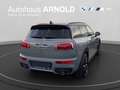 MINI Cooper SD Clubman Cooper SD Clubman Head-Up Harman Kardon Pano.Dach Gri - thumbnail 4