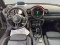 MINI Cooper SD Clubman Cooper SD Clubman Head-Up Harman Kardon Pano.Dach Gri - thumbnail 9