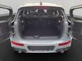 MINI Cooper SD Clubman Cooper SD Clubman Head-Up Harman Kardon Pano.Dach Gri - thumbnail 14