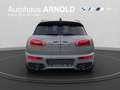 MINI Cooper SD Clubman Cooper SD Clubman Head-Up Harman Kardon Pano.Dach Gri - thumbnail 5