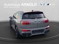 MINI Cooper SD Clubman Cooper SD Clubman Head-Up Harman Kardon Pano.Dach Gri - thumbnail 6