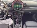 MINI Cooper SD Clubman Cooper SD Clubman Head-Up Harman Kardon Pano.Dach Gri - thumbnail 11
