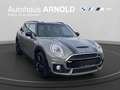 MINI Cooper SD Clubman Cooper SD Clubman Head-Up Harman Kardon Pano.Dach Gri - thumbnail 3