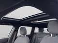 MINI Cooper SD Clubman Cooper SD Clubman Head-Up Harman Kardon Pano.Dach Gri - thumbnail 13