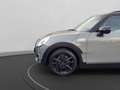 MINI Cooper SD Clubman Cooper SD Clubman Head-Up Harman Kardon Pano.Dach Gri - thumbnail 15