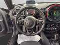 MINI Cooper SD Clubman Cooper SD Clubman Head-Up Harman Kardon Pano.Dach Gri - thumbnail 10