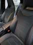 Mercedes-Benz A 180 AMG Line - thumbnail 9