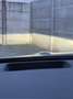 Mercedes-Benz A 180 AMG Line - thumbnail 5