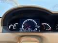 Mercedes-Benz CL 65 AMG COUPE *DESIGNO*BEIGE LEDER* Schwarz - thumbnail 32