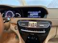 Mercedes-Benz CL 65 AMG COUPE *DESIGNO*BEIGE LEDER* Schwarz - thumbnail 5