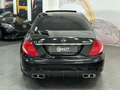 Mercedes-Benz CL 65 AMG COUPE *DESIGNO*BEIGE LEDER* Schwarz - thumbnail 3