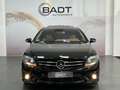 Mercedes-Benz CL 65 AMG COUPE *DESIGNO*BEIGE LEDER* Schwarz - thumbnail 8
