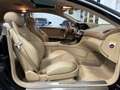 Mercedes-Benz CL 65 AMG COUPE *DESIGNO*BEIGE LEDER* Schwarz - thumbnail 27