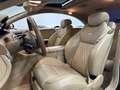 Mercedes-Benz CL 65 AMG COUPE *DESIGNO*BEIGE LEDER* Schwarz - thumbnail 24