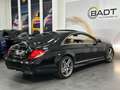 Mercedes-Benz CL 65 AMG COUPE *DESIGNO*BEIGE LEDER* Schwarz - thumbnail 6