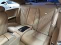 Mercedes-Benz CL 65 AMG COUPE *DESIGNO*BEIGE LEDER* Schwarz - thumbnail 30