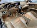 Mercedes-Benz CL 65 AMG COUPE *DESIGNO*BEIGE LEDER* Schwarz - thumbnail 9