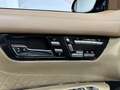 Mercedes-Benz CL 65 AMG COUPE *DESIGNO*BEIGE LEDER* Schwarz - thumbnail 13