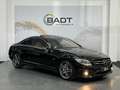 Mercedes-Benz CL 65 AMG COUPE *DESIGNO*BEIGE LEDER* Schwarz - thumbnail 1