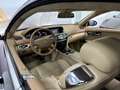 Mercedes-Benz CL 65 AMG COUPE *DESIGNO*BEIGE LEDER* Schwarz - thumbnail 4