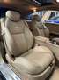 Mercedes-Benz CL 65 AMG COUPE *DESIGNO*BEIGE LEDER* Schwarz - thumbnail 26