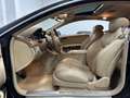 Mercedes-Benz CL 65 AMG COUPE *DESIGNO*BEIGE LEDER* Schwarz - thumbnail 15