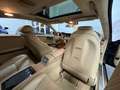 Mercedes-Benz CL 65 AMG COUPE *DESIGNO*BEIGE LEDER* Schwarz - thumbnail 11