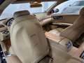 Mercedes-Benz CL 65 AMG COUPE *DESIGNO*BEIGE LEDER* Schwarz - thumbnail 31