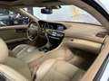 Mercedes-Benz CL 65 AMG COUPE *DESIGNO*BEIGE LEDER* Schwarz - thumbnail 22