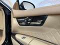 Mercedes-Benz CL 65 AMG COUPE *DESIGNO*BEIGE LEDER* Schwarz - thumbnail 19