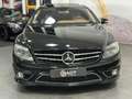 Mercedes-Benz CL 65 AMG COUPE *DESIGNO*BEIGE LEDER* Schwarz - thumbnail 20