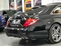 Mercedes-Benz CL 65 AMG COUPE *DESIGNO*BEIGE LEDER* Schwarz - thumbnail 34