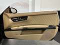 Mercedes-Benz CL 65 AMG COUPE *DESIGNO*BEIGE LEDER* Schwarz - thumbnail 21