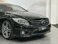 Mercedes-Benz CL 65 AMG COUPE *DESIGNO*BEIGE LEDER* Schwarz - thumbnail 2