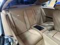 Mercedes-Benz CL 65 AMG COUPE *DESIGNO*BEIGE LEDER* Schwarz - thumbnail 29