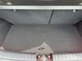 Kia Picanto 1.2 DT Navi Rood - thumbnail 13