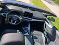 Audi S5 S5 Cabrio TFSI quattro tiptronic Schwarz - thumbnail 7