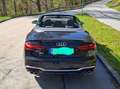 Audi S5 S5 Cabrio TFSI quattro tiptronic Schwarz - thumbnail 5