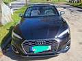 Audi S5 S5 Cabrio TFSI quattro tiptronic Schwarz - thumbnail 6