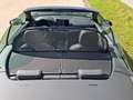 Audi S5 S5 Cabrio TFSI quattro tiptronic Schwarz - thumbnail 8