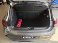 Mitsubishi Colt 1,0 MPI Turbo Diamond 25 Grau - thumbnail 8