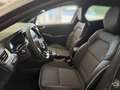 Mitsubishi Colt 1,0 MPI Turbo Diamond 25 Grau - thumbnail 5