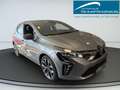 Mitsubishi Colt 1,0 MPI Turbo Diamond 25 Grau - thumbnail 2
