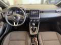 Mitsubishi Colt 1,0 MPI Turbo Diamond 25 Grau - thumbnail 6