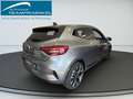 Mitsubishi Colt 1,0 MPI Turbo Diamond 25 Grau - thumbnail 3