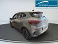 Mitsubishi Colt 1,0 MPI Turbo Diamond 25 Grau - thumbnail 4