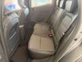 Mitsubishi Colt 1,0 MPI Turbo Diamond 25 Grau - thumbnail 7