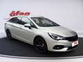 Opel Astra K Sports Tourer 1.5 D  Ultimate Alcantara Silber - thumbnail 7