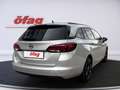 Opel Astra K Sports Tourer 1.5 D  Ultimate Alcantara Silber - thumbnail 5