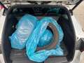 Opel Astra K Sports Tourer 1.5 D  Ultimate Alcantara Silber - thumbnail 19